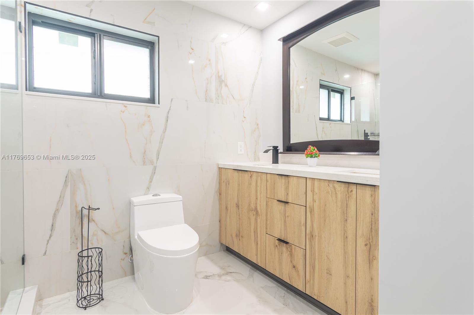 J G HEADS FARMS UNIT A - Residential