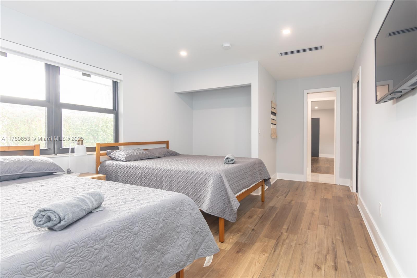 J G HEADS FARMS UNIT A - Residential