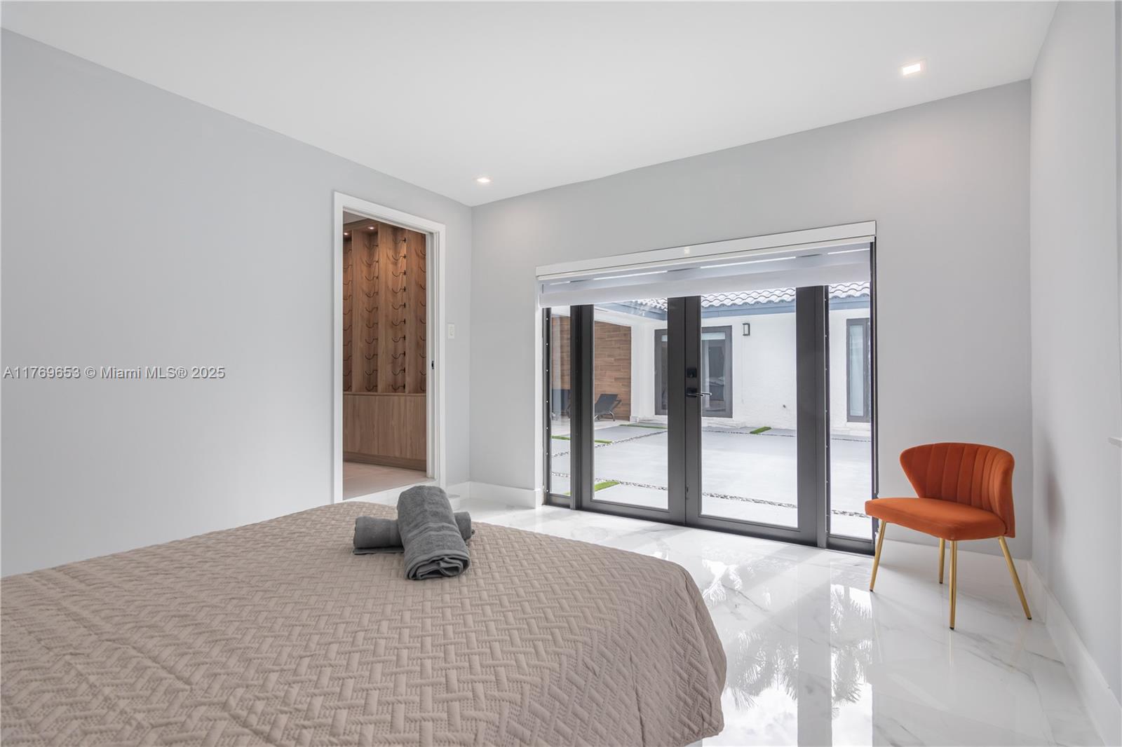 J G HEADS FARMS UNIT A - Residential