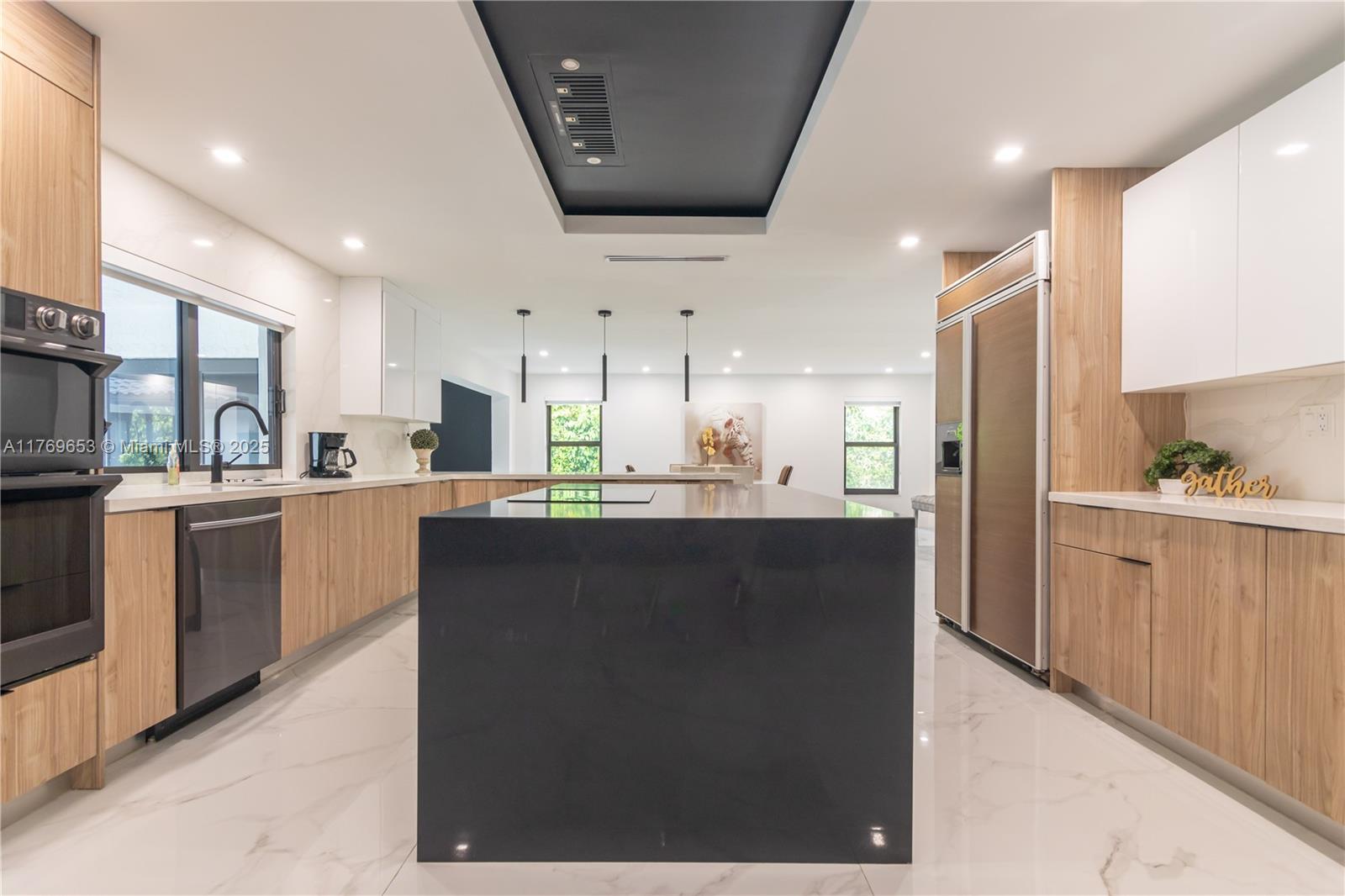 J G HEADS FARMS UNIT A - Residential