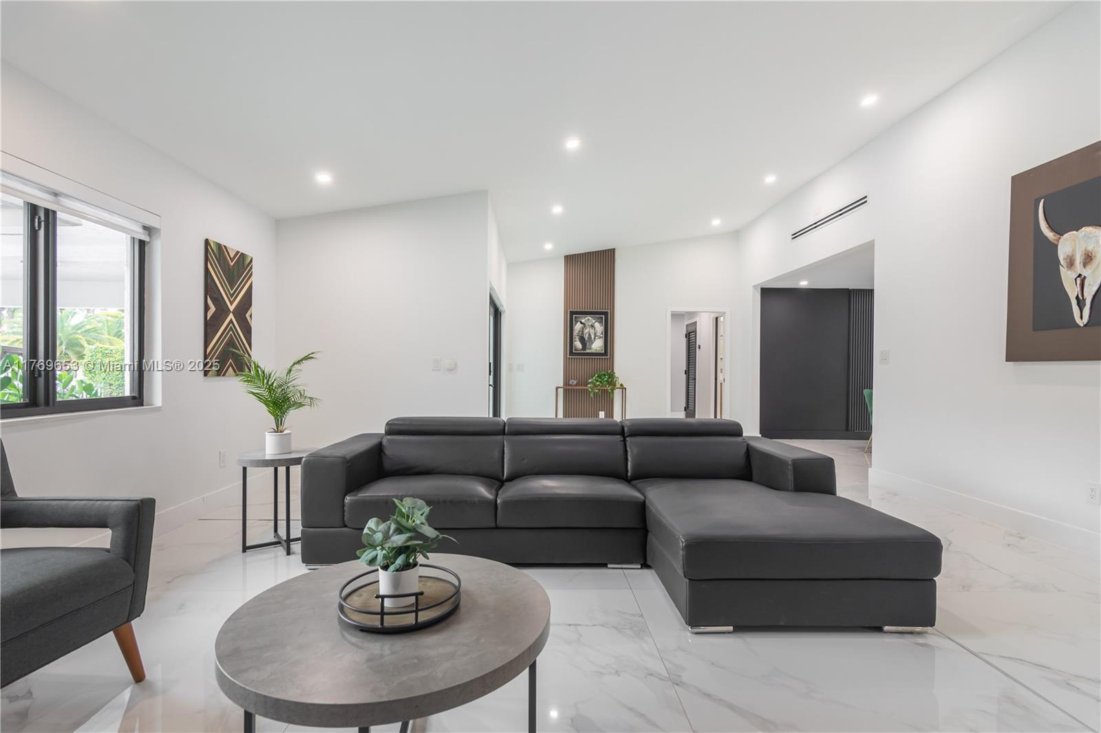 J G HEADS FARMS UNIT A - Residential