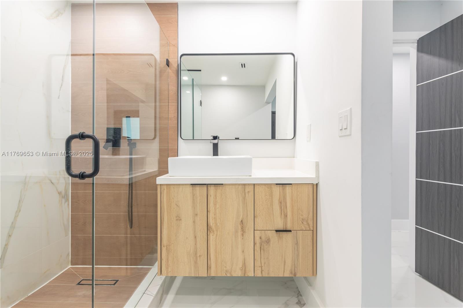 J G HEADS FARMS UNIT A - Residential