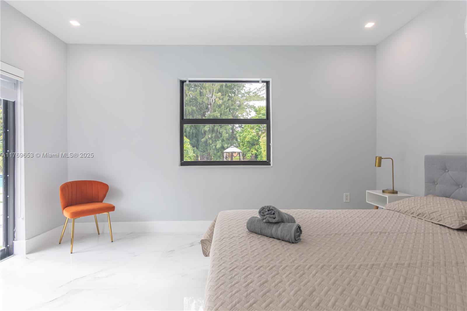 J G HEADS FARMS UNIT A - Residential