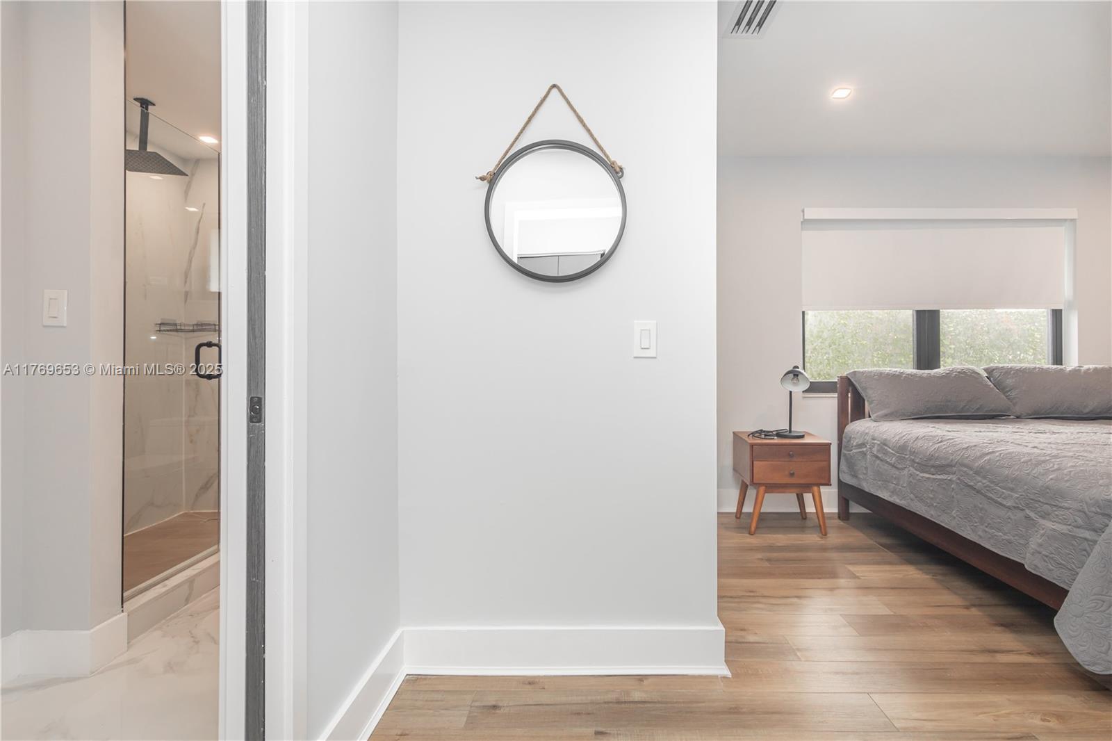 J G HEADS FARMS UNIT A - Residential