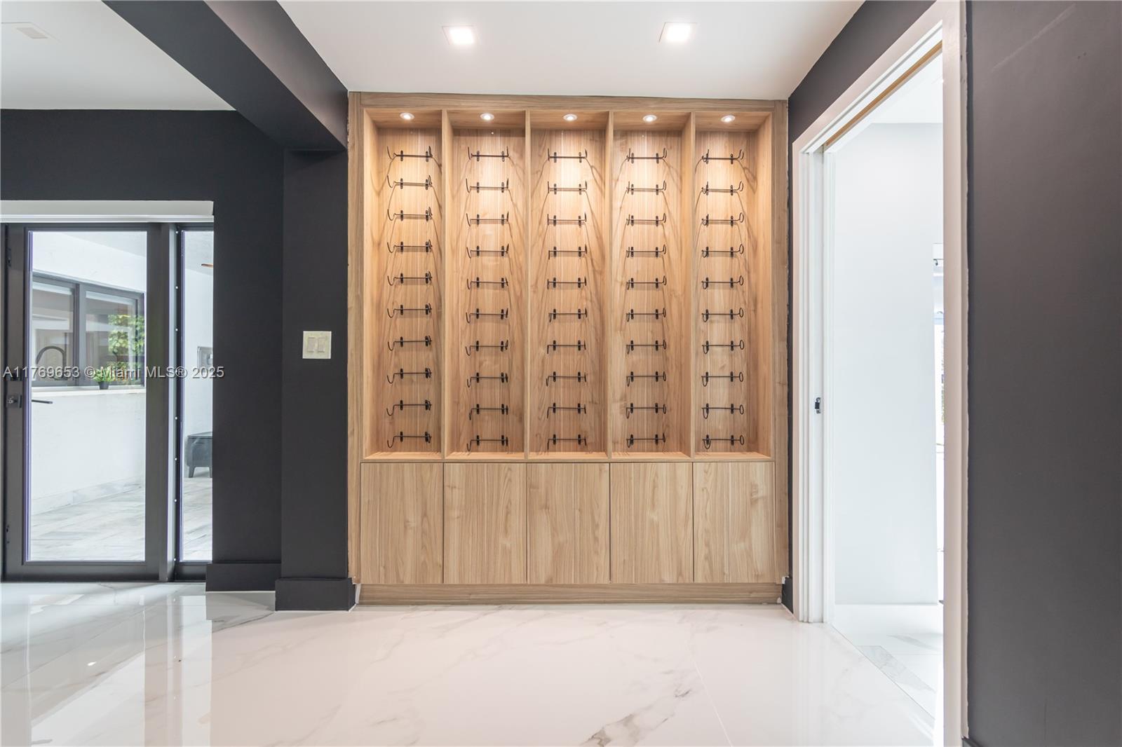 J G HEADS FARMS UNIT A - Residential