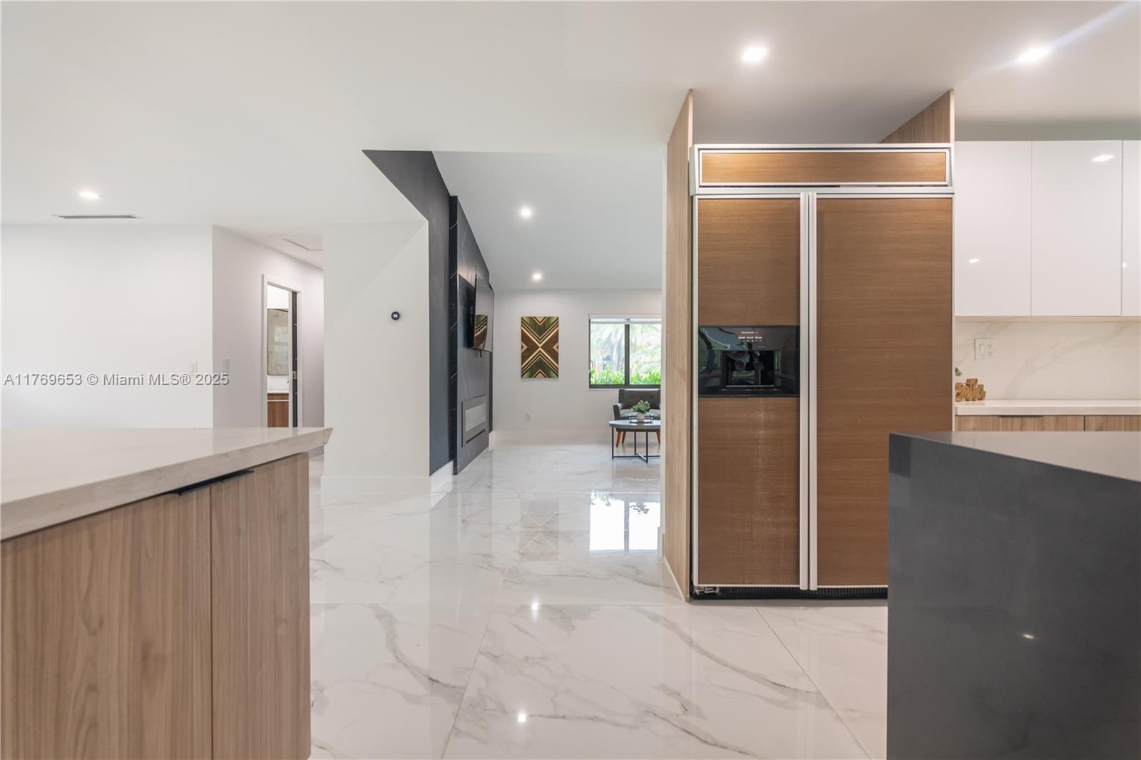 J G HEADS FARMS UNIT A - Residential