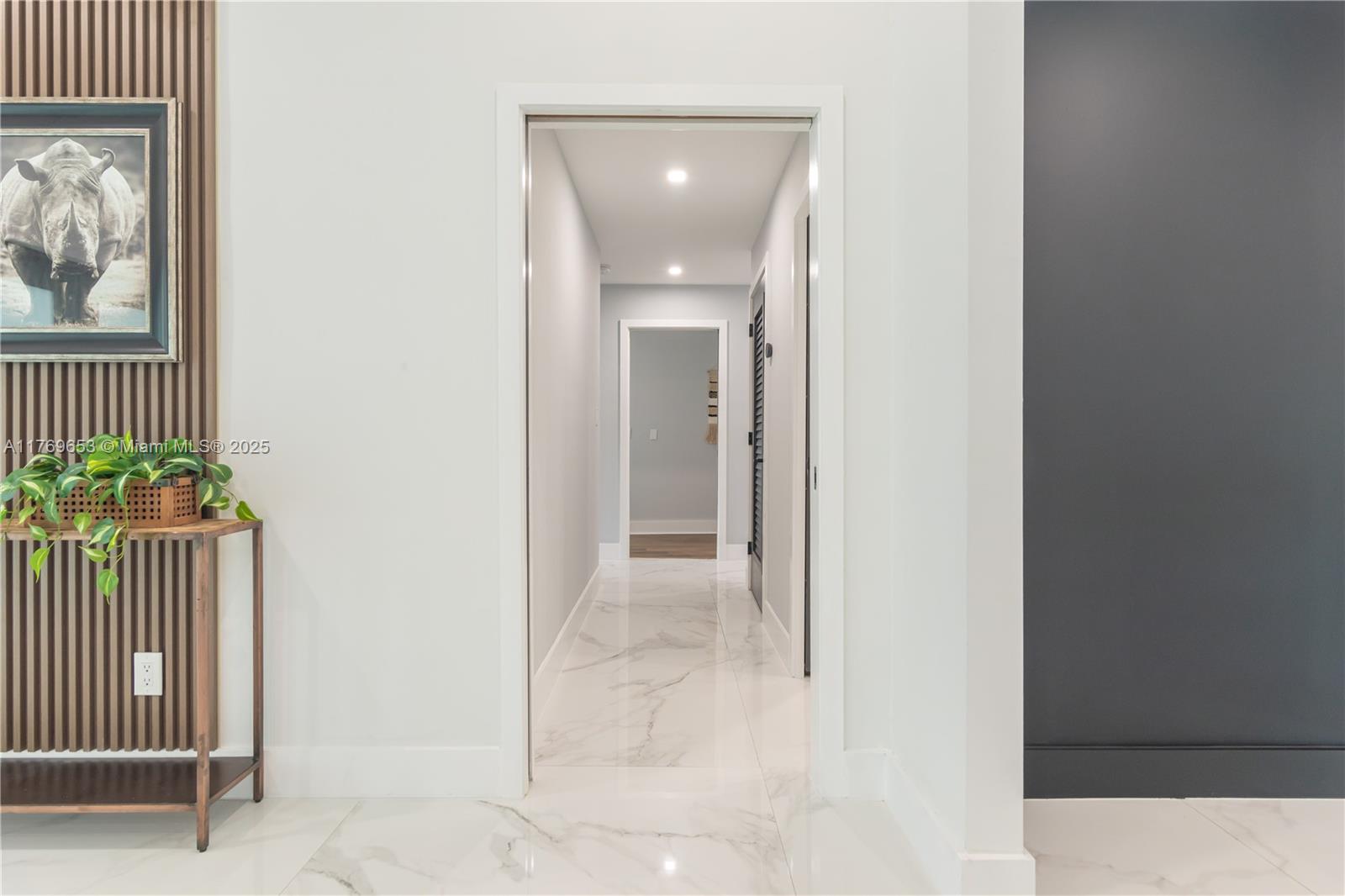 J G HEADS FARMS UNIT A - Residential