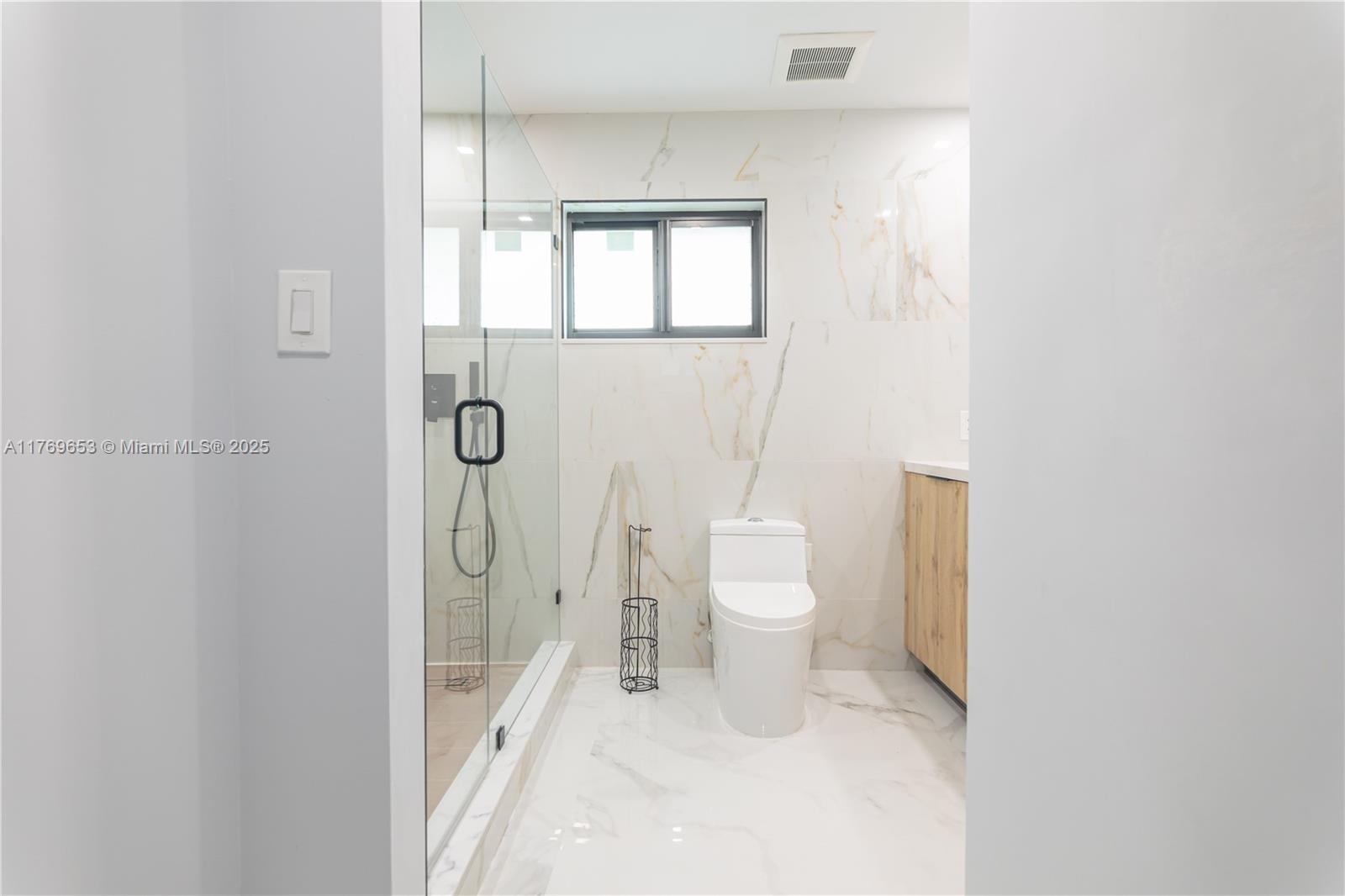 J G HEADS FARMS UNIT A - Residential