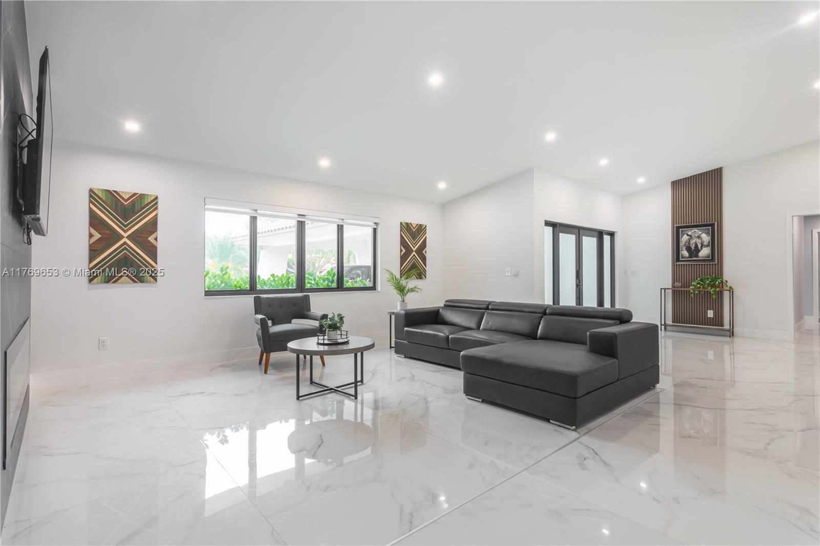 J G HEADS FARMS UNIT A - Residential