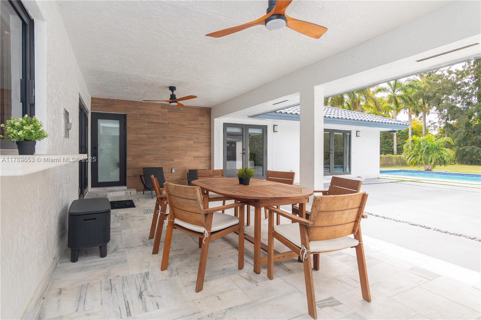 J G HEADS FARMS UNIT A - Residential