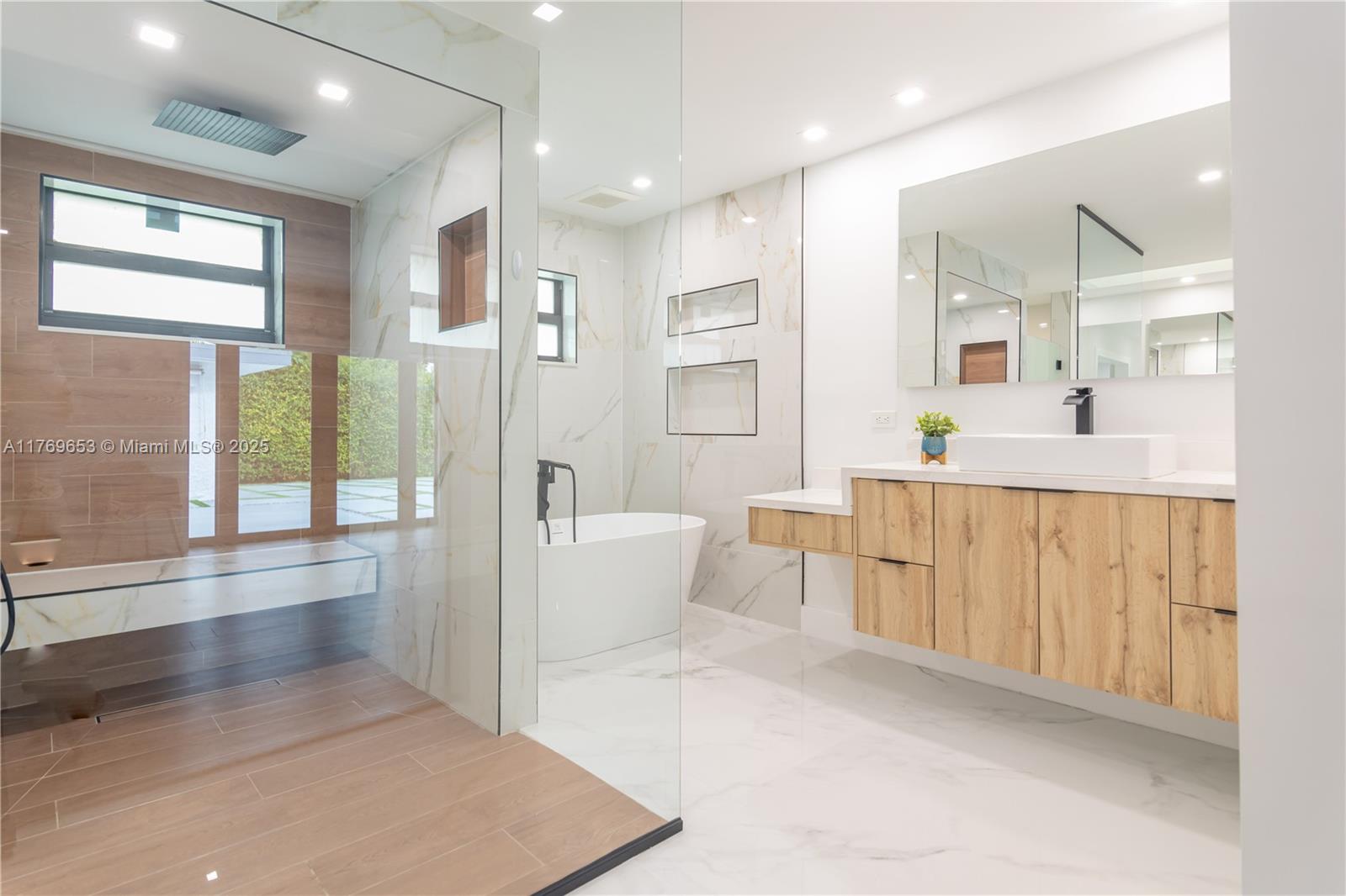 J G HEADS FARMS UNIT A - Residential