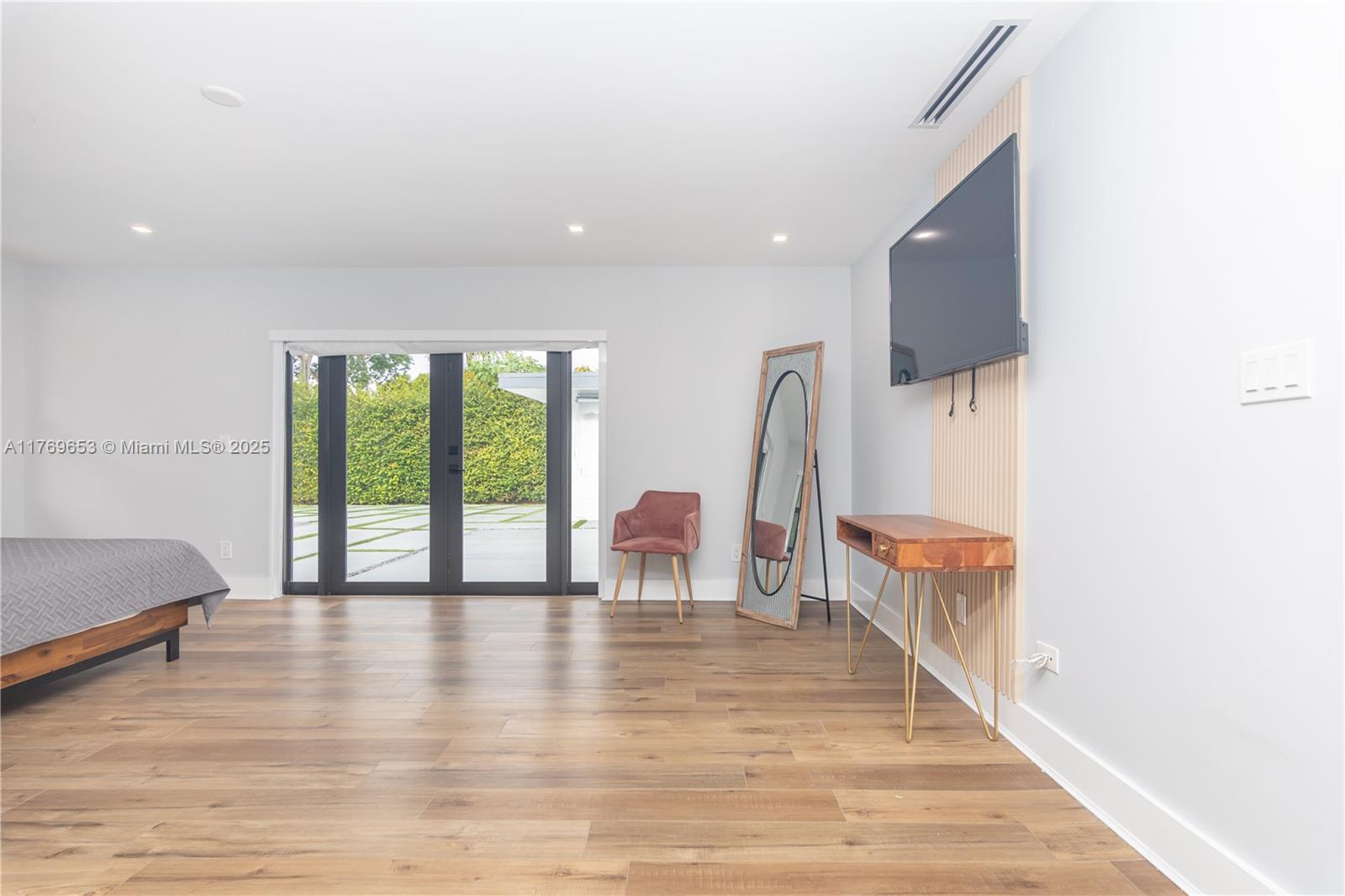 J G HEADS FARMS UNIT A - Residential