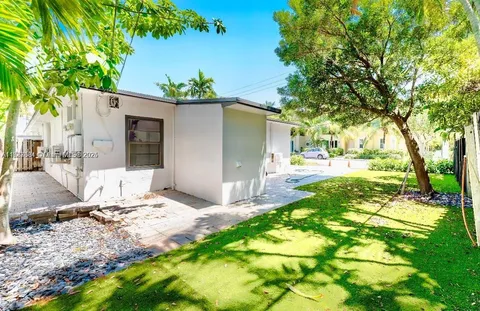MLS: A11783684