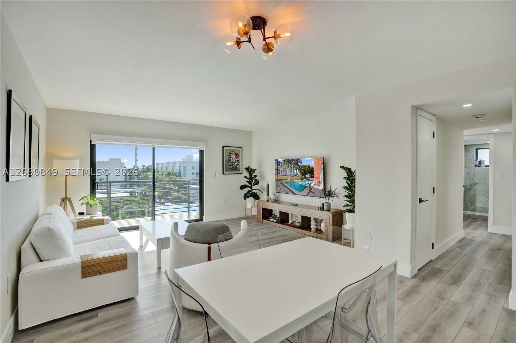 , Miami Beach, FL, 33141/$525,000 3 2801649398