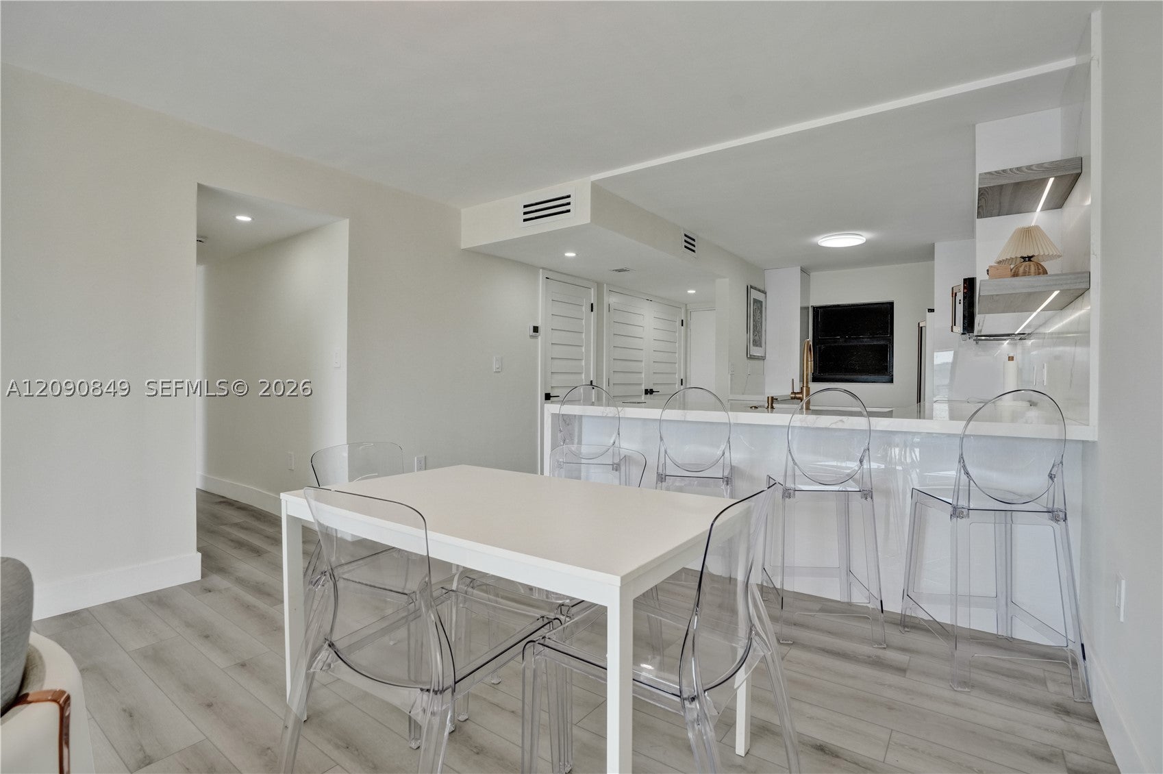 , Miami Beach, FL, 33141/$525,000 4 3798234902