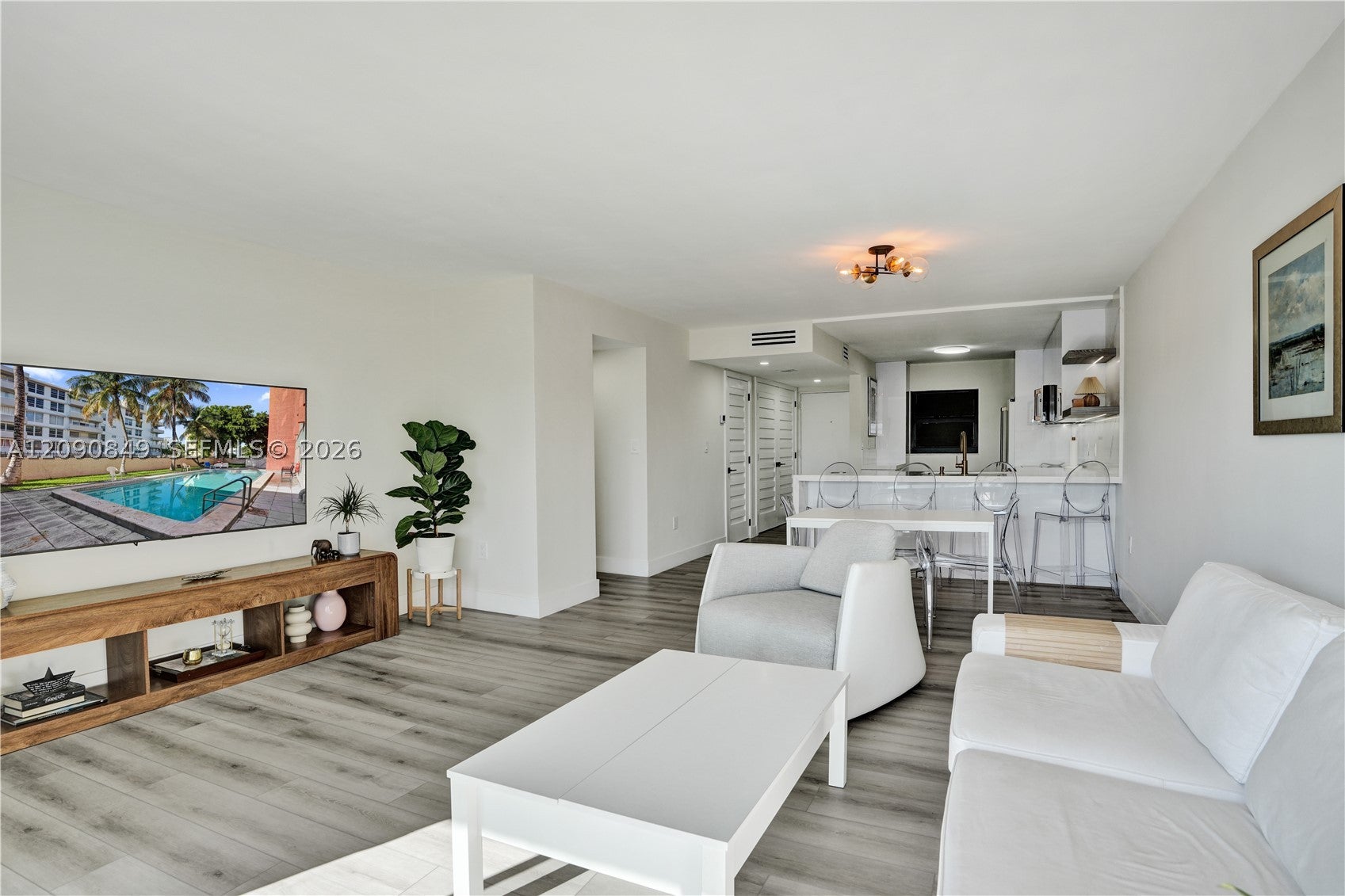 , Miami Beach, FL, 33141/$525,000 1 944398299