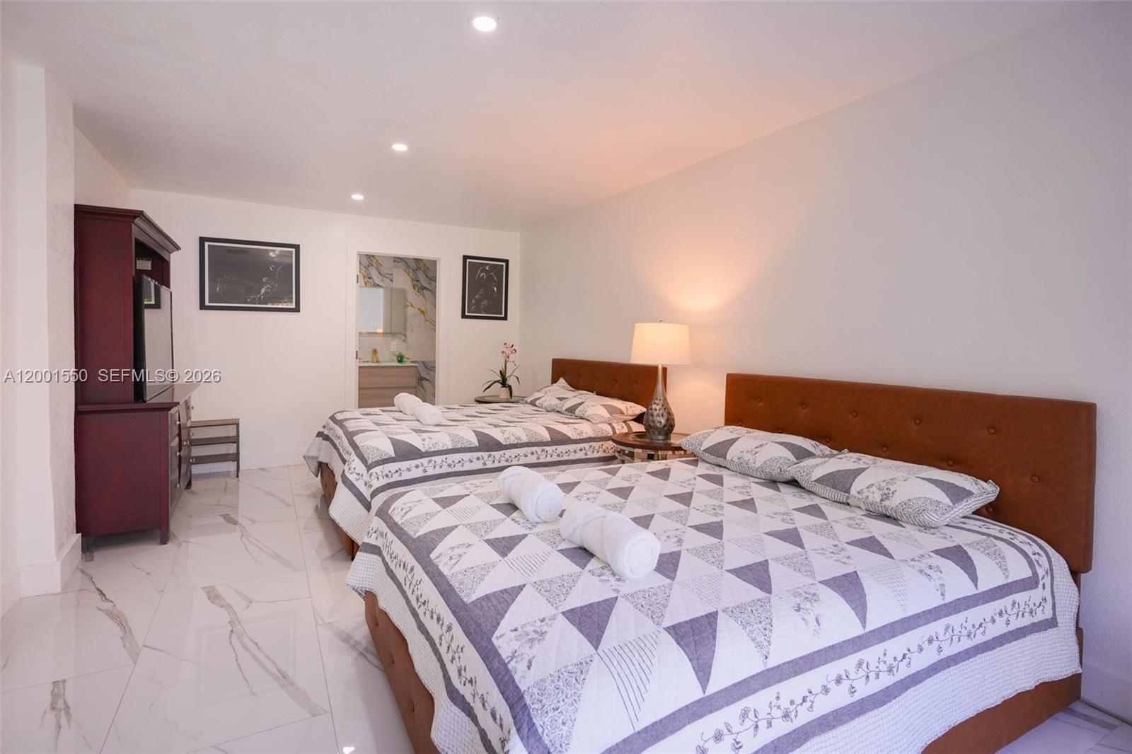 VILLAGE OF INDIANTOWN - Residential