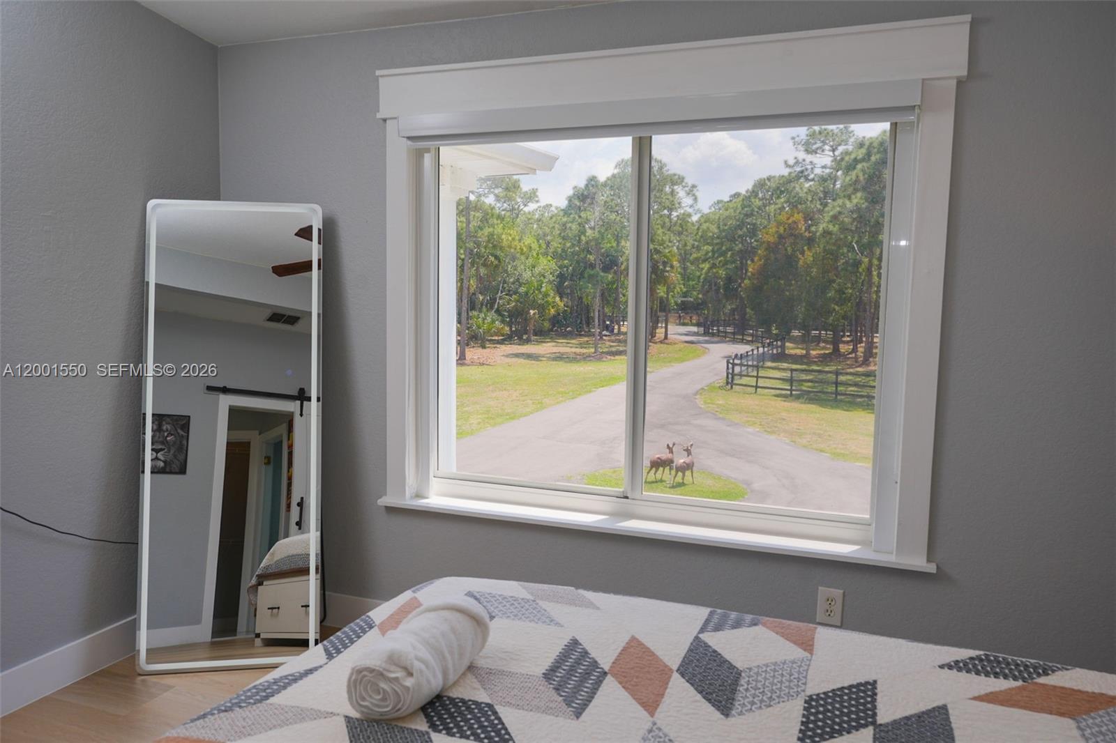 VILLAGE OF INDIANTOWN - Residential