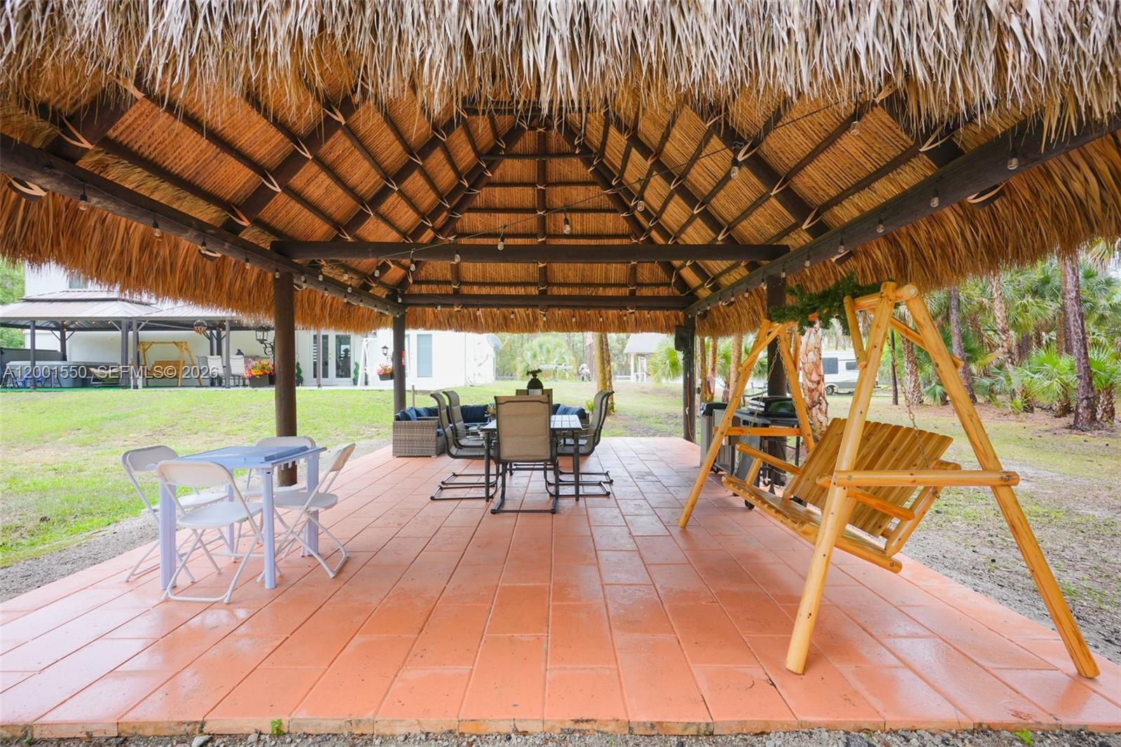 VILLAGE OF INDIANTOWN - Residential