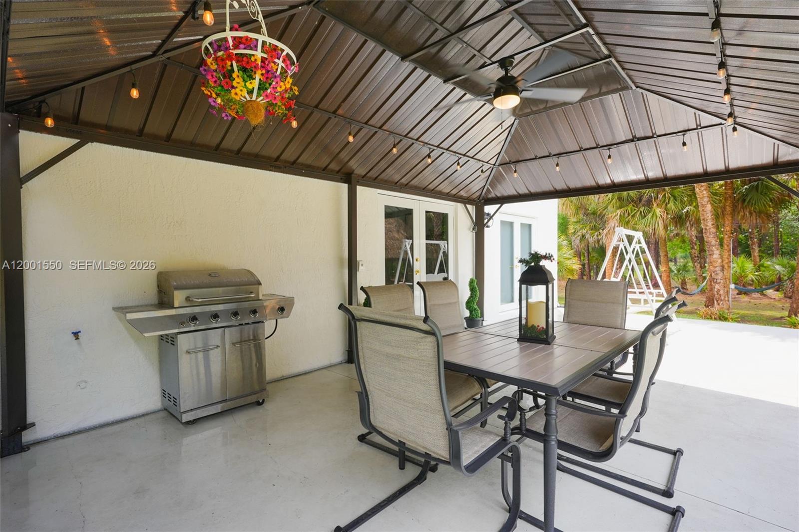 VILLAGE OF INDIANTOWN - Residential