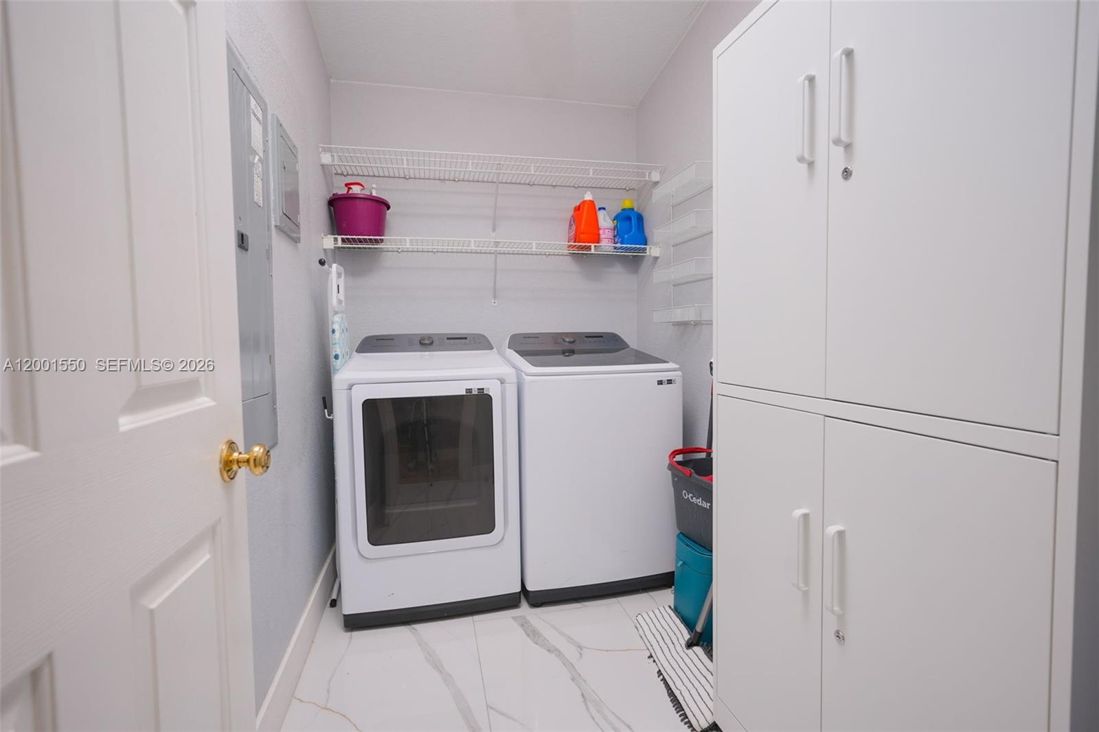 VILLAGE OF INDIANTOWN - Residential