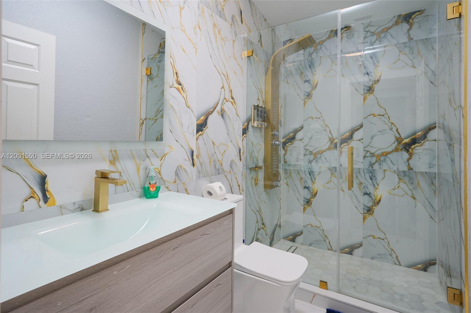 VILLAGE OF INDIANTOWN - Residential