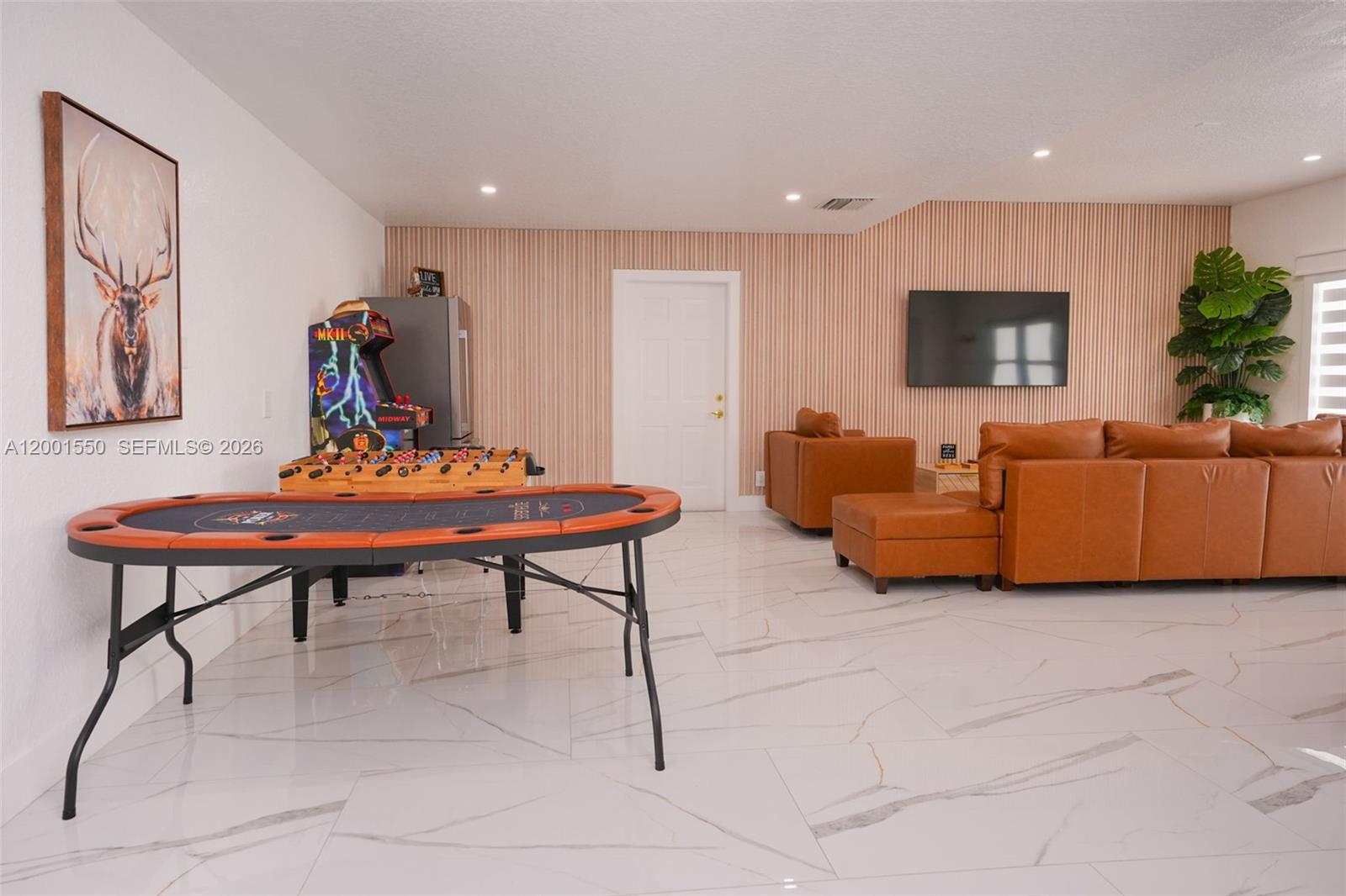 VILLAGE OF INDIANTOWN - Residential