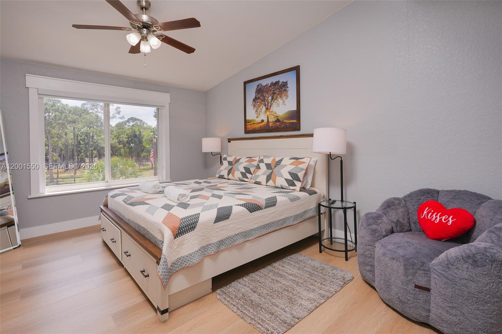 VILLAGE OF INDIANTOWN - Residential