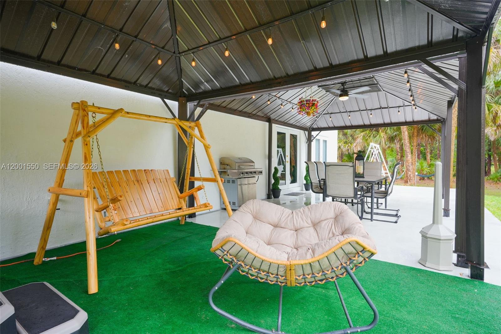 VILLAGE OF INDIANTOWN - Residential