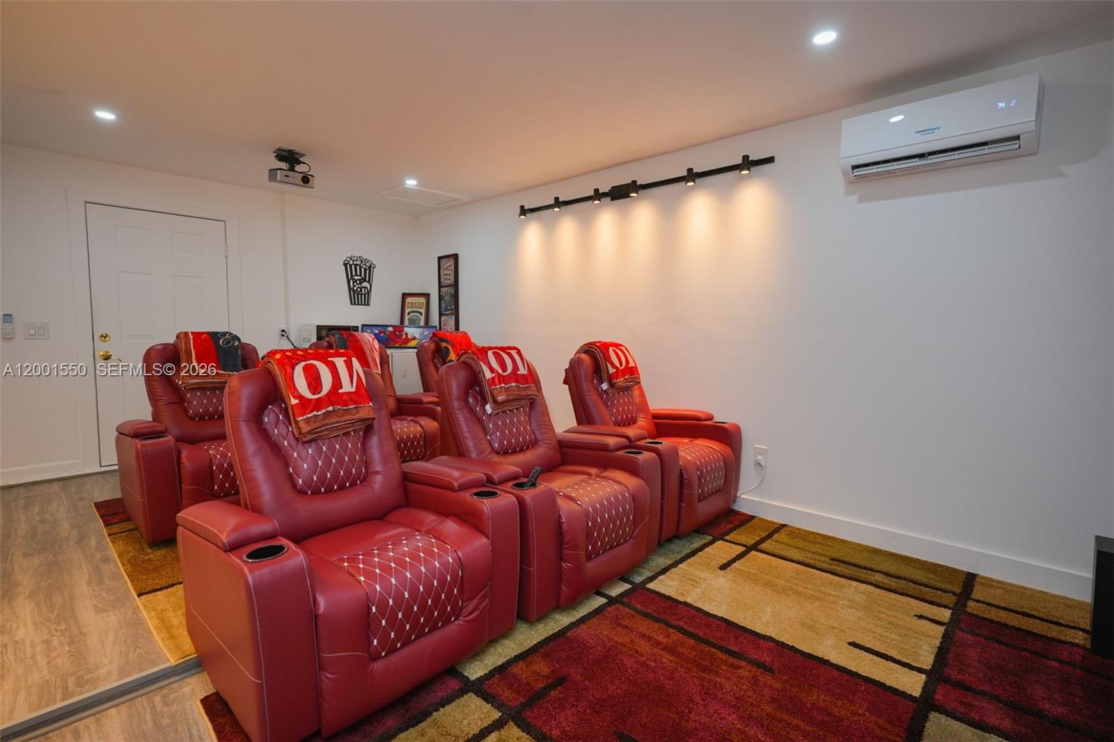 VILLAGE OF INDIANTOWN - Residential