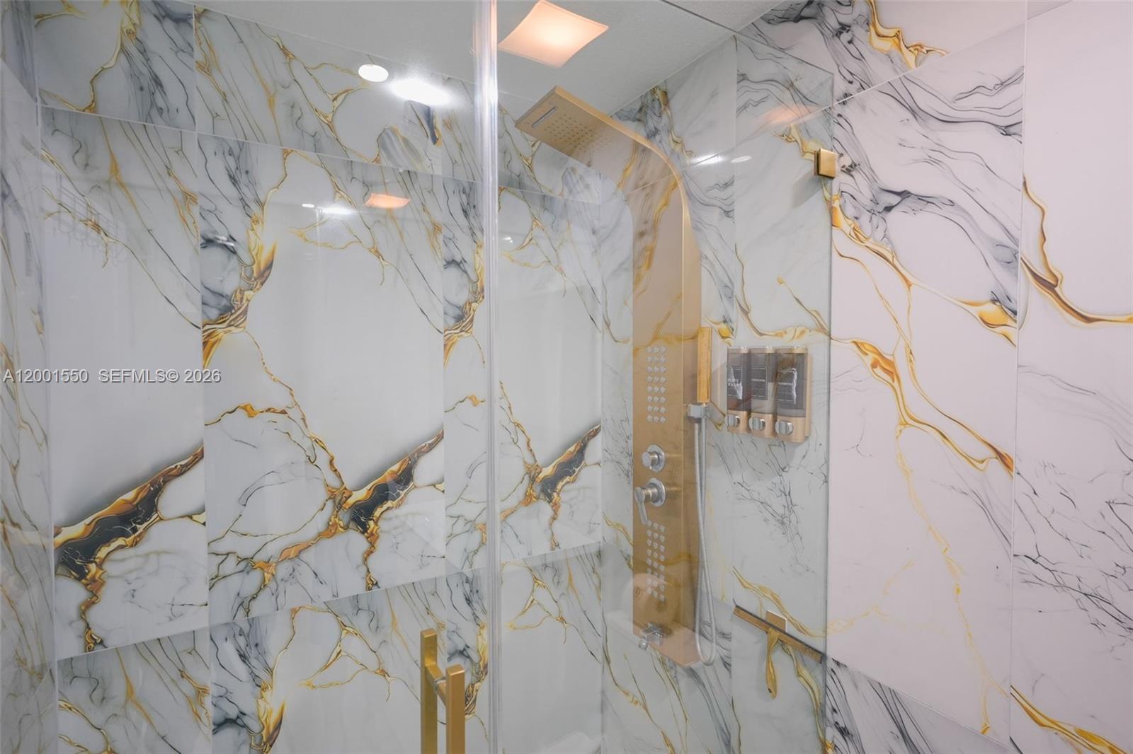 VILLAGE OF INDIANTOWN - Residential