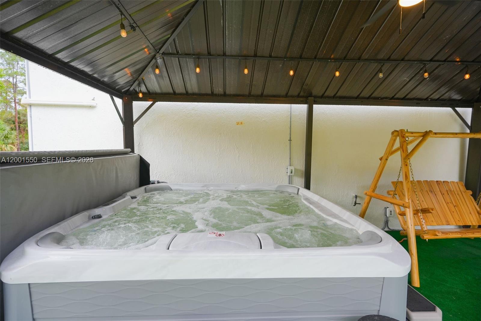 VILLAGE OF INDIANTOWN - Residential