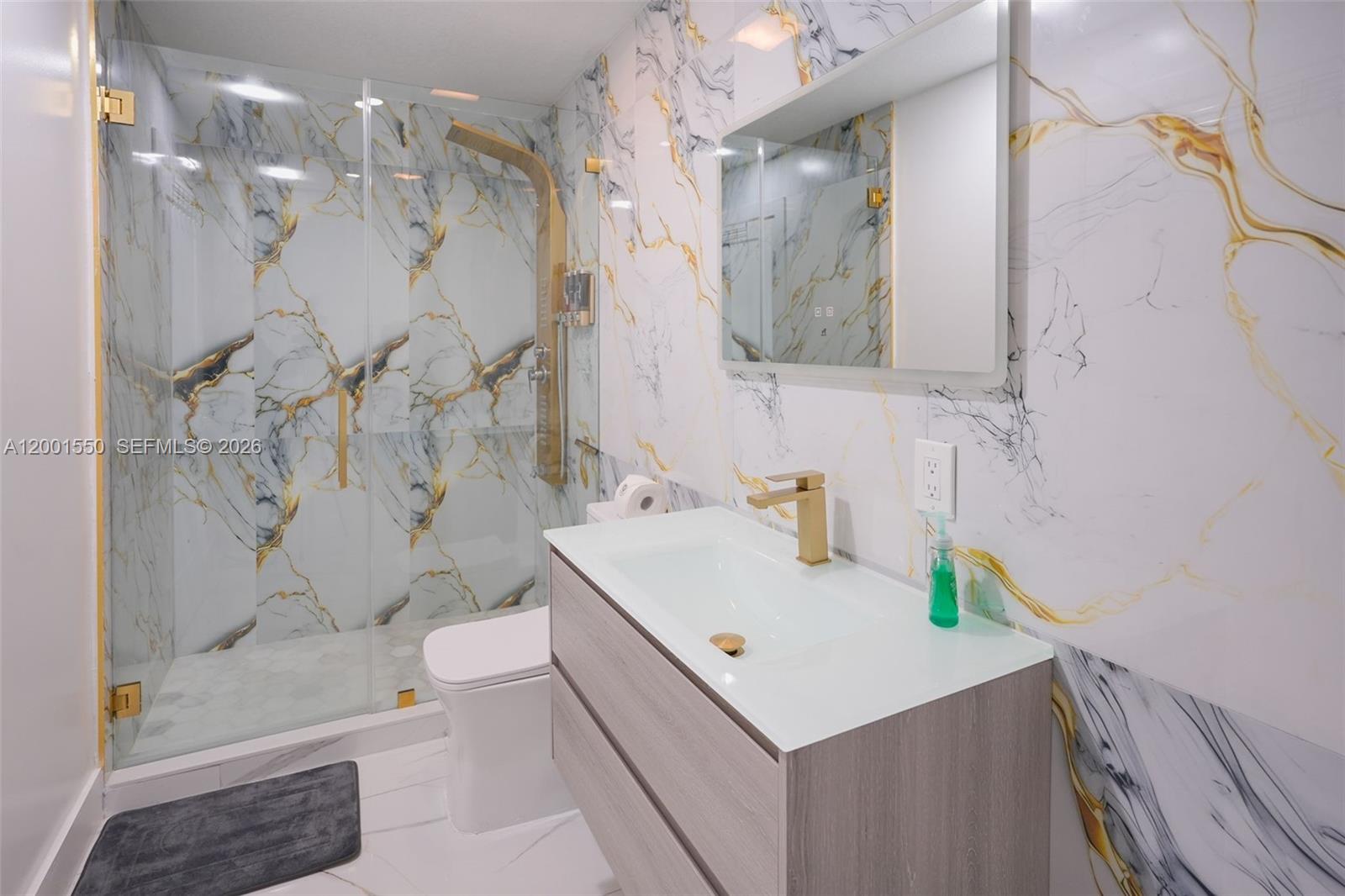 VILLAGE OF INDIANTOWN - Residential