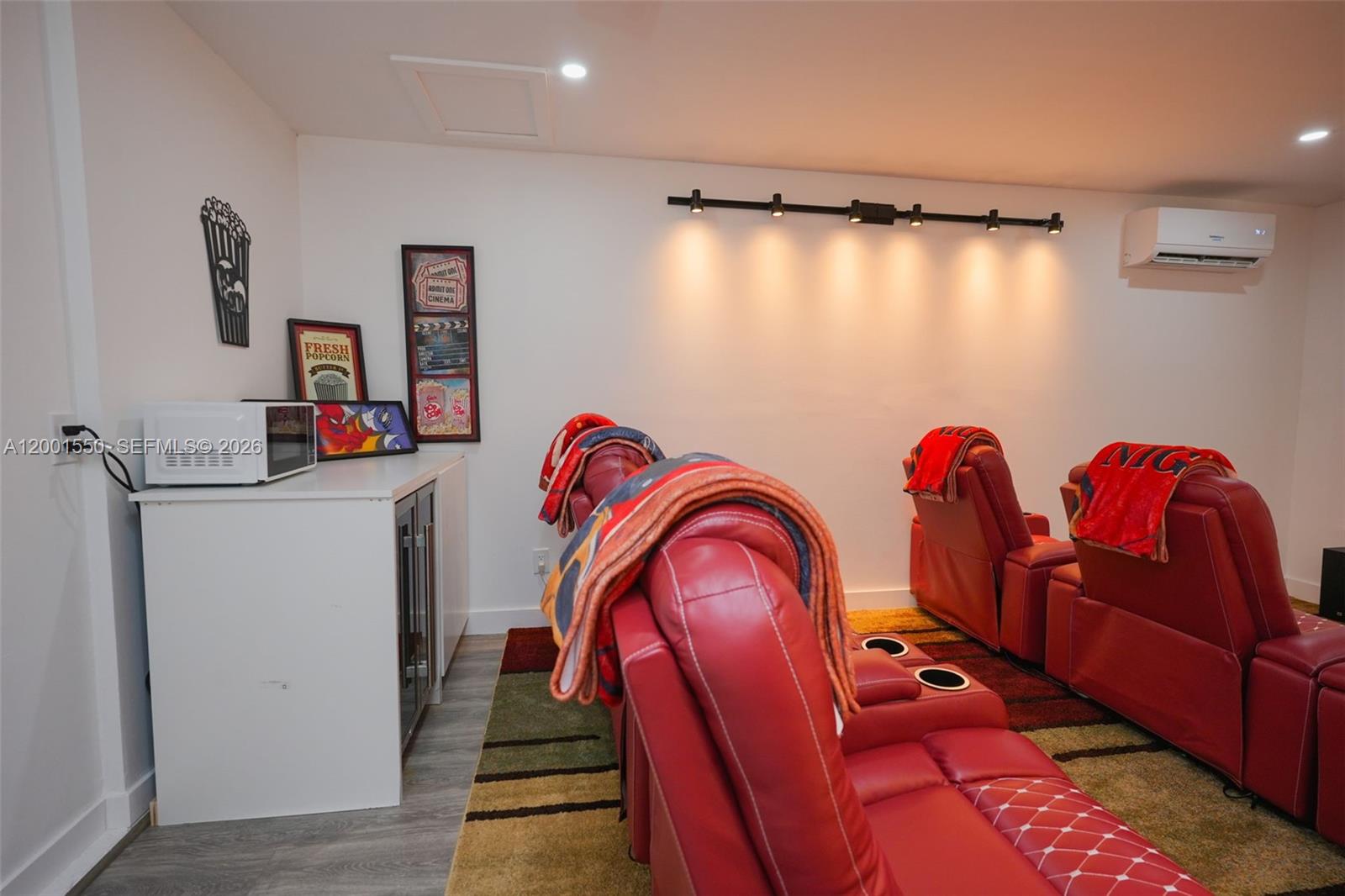 VILLAGE OF INDIANTOWN - Residential