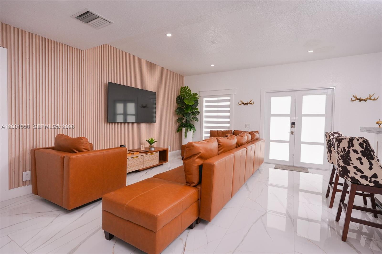 VILLAGE OF INDIANTOWN - Residential