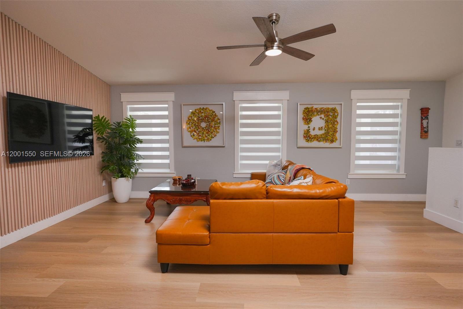 VILLAGE OF INDIANTOWN - Residential