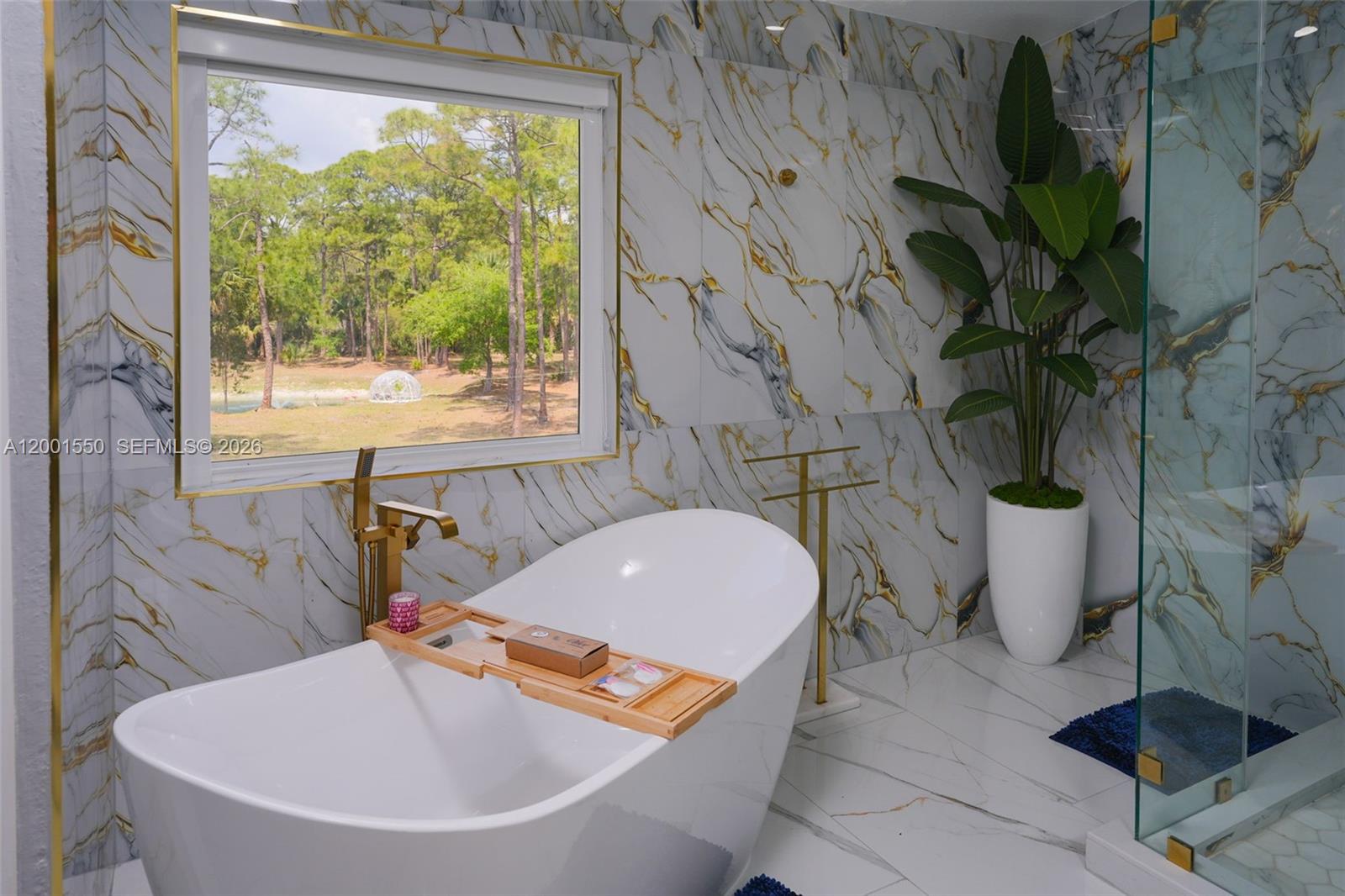 VILLAGE OF INDIANTOWN - Residential