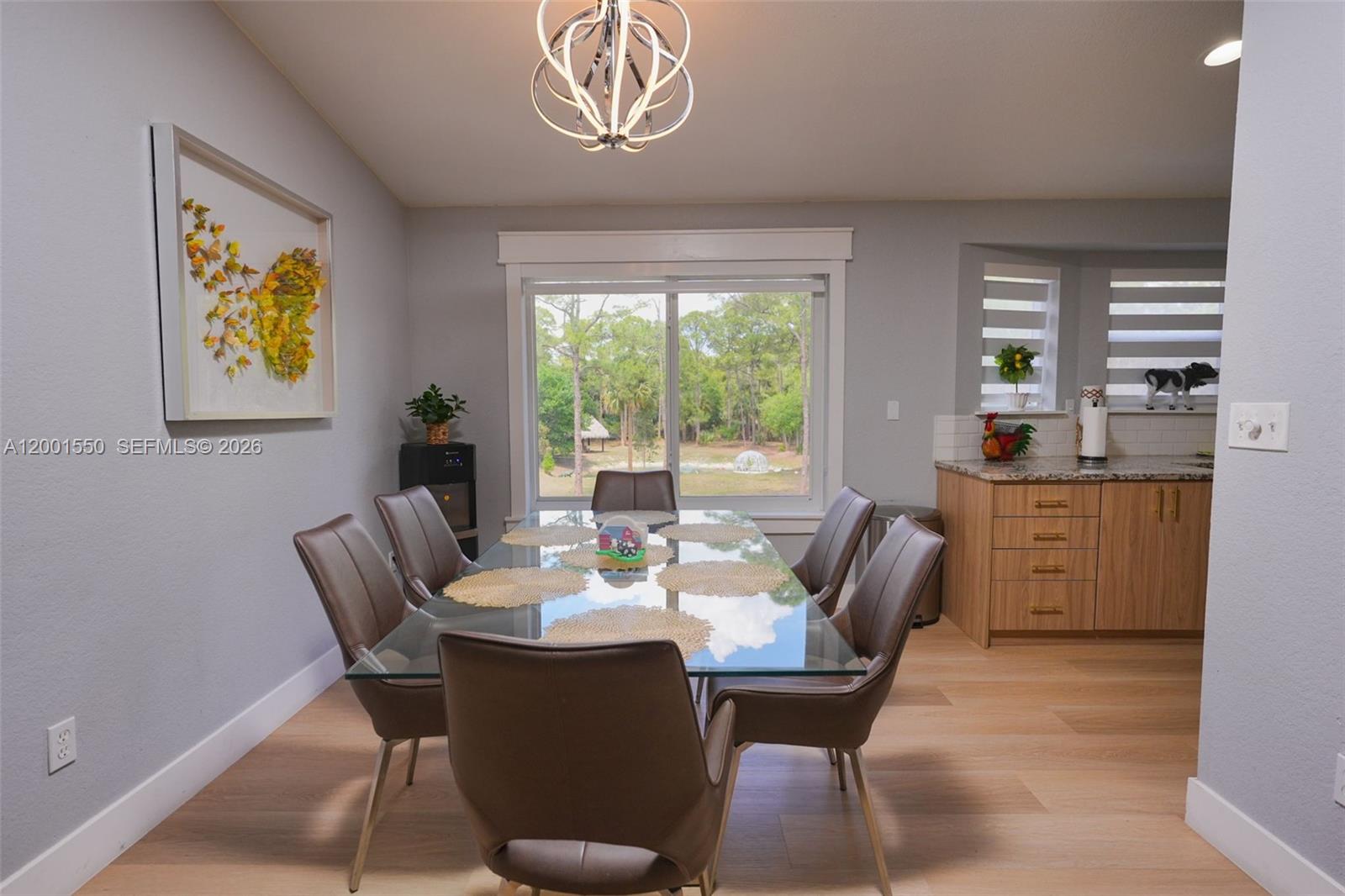 VILLAGE OF INDIANTOWN - Residential