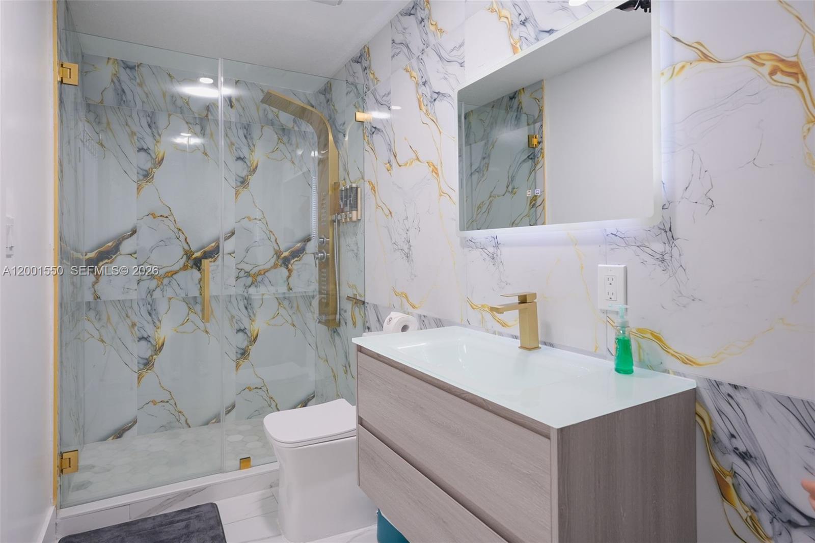 VILLAGE OF INDIANTOWN - Residential