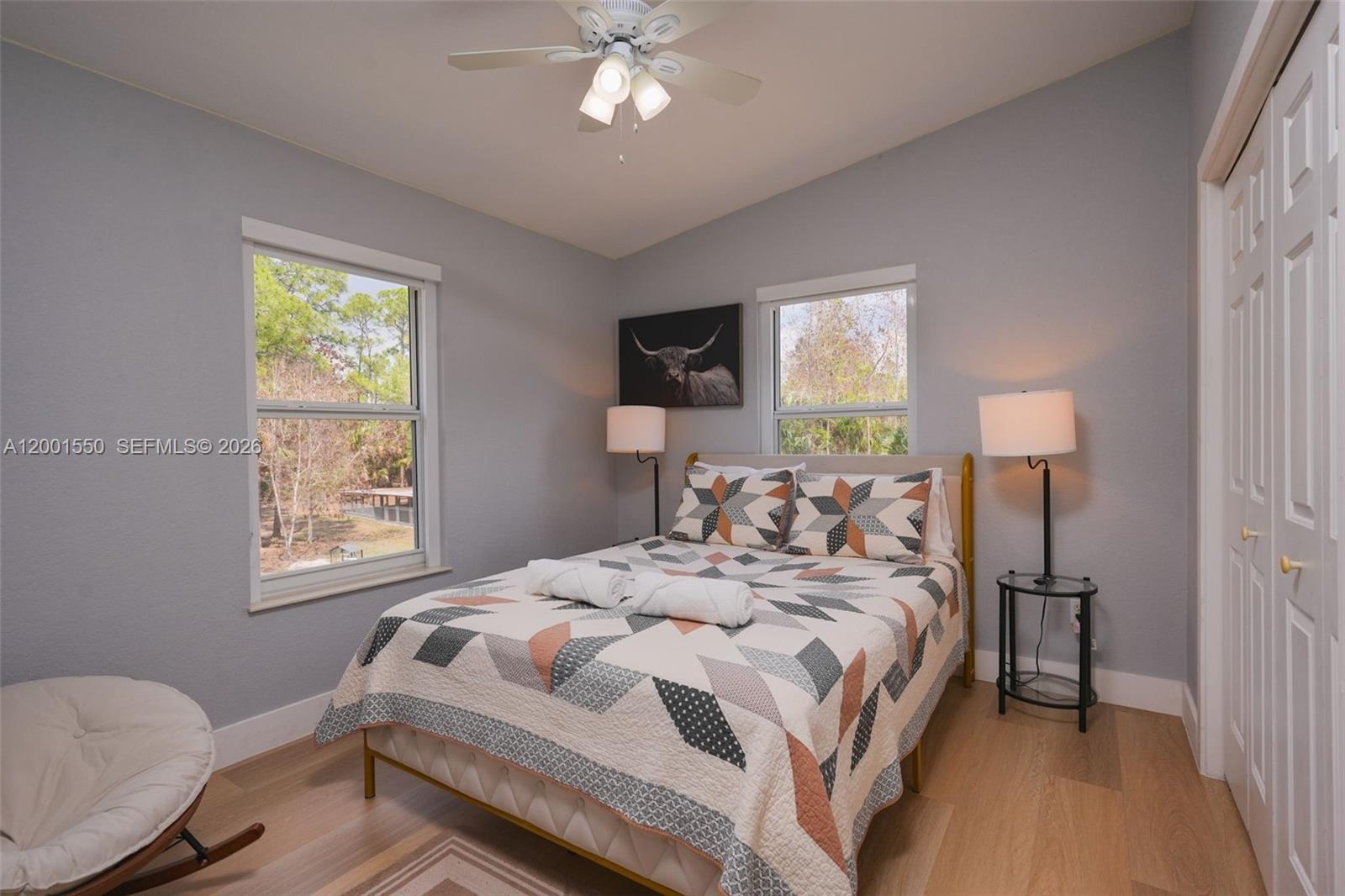 VILLAGE OF INDIANTOWN - Residential