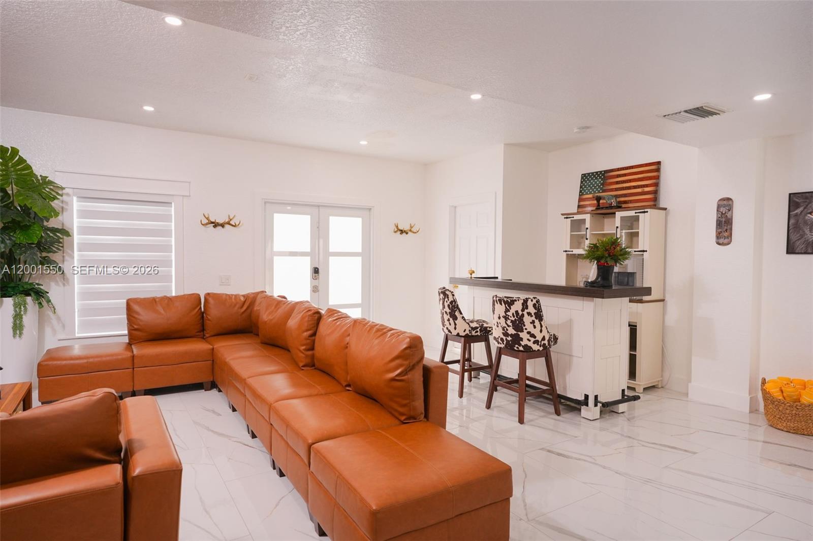 VILLAGE OF INDIANTOWN - Residential