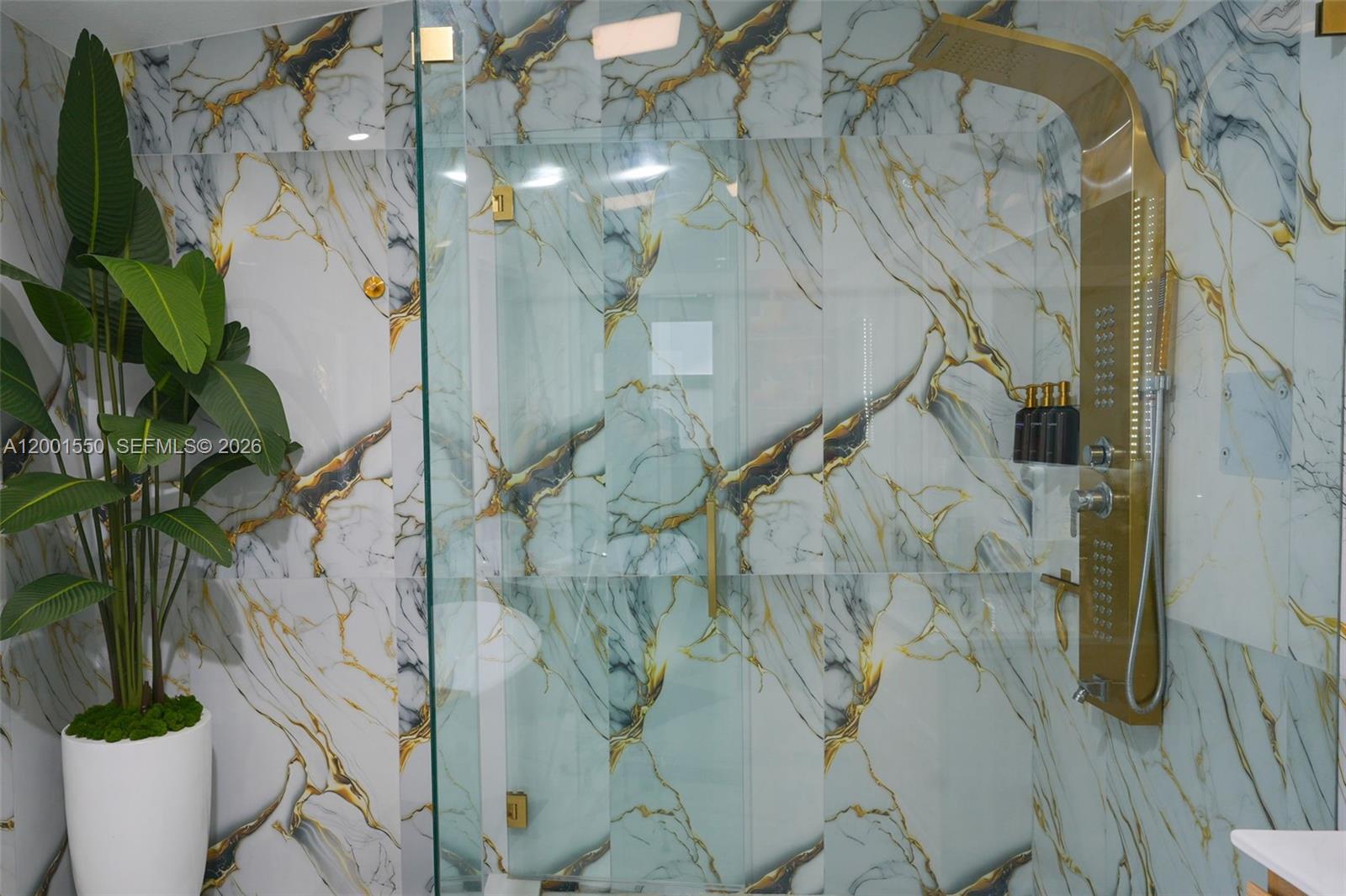 VILLAGE OF INDIANTOWN - Residential