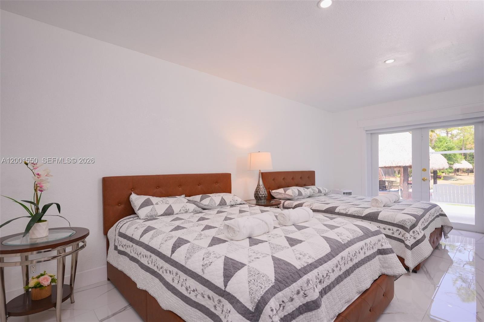 VILLAGE OF INDIANTOWN - Residential