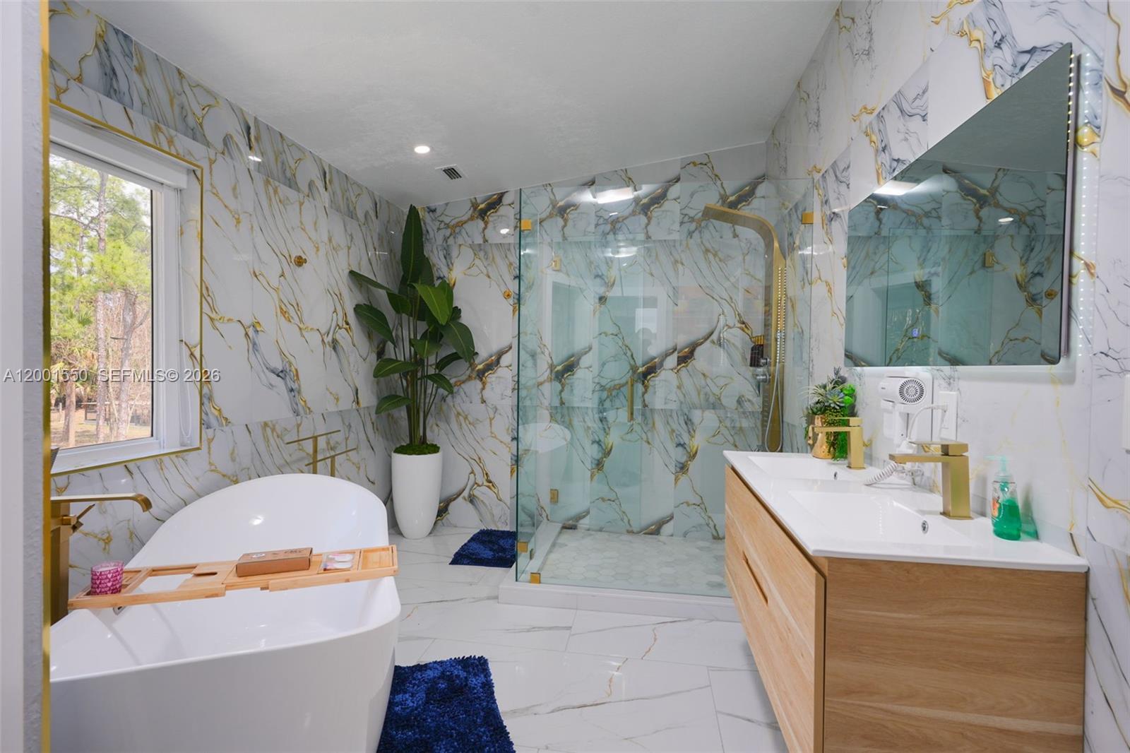 VILLAGE OF INDIANTOWN - Residential