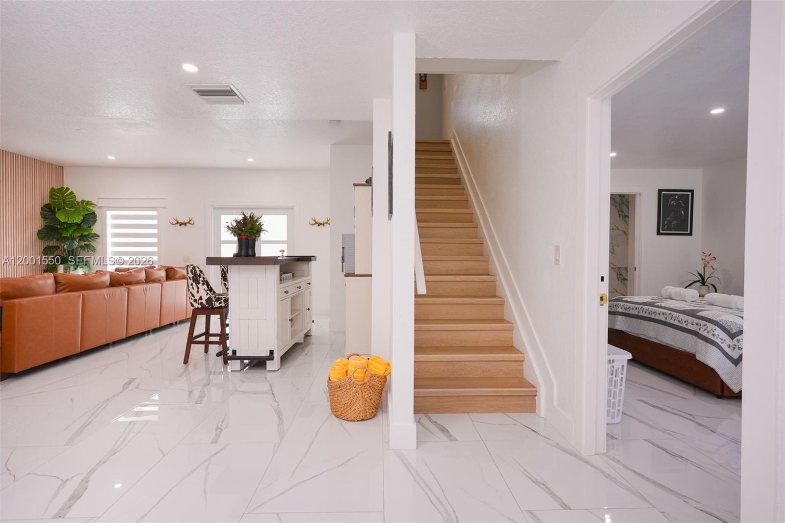 VILLAGE OF INDIANTOWN - Residential