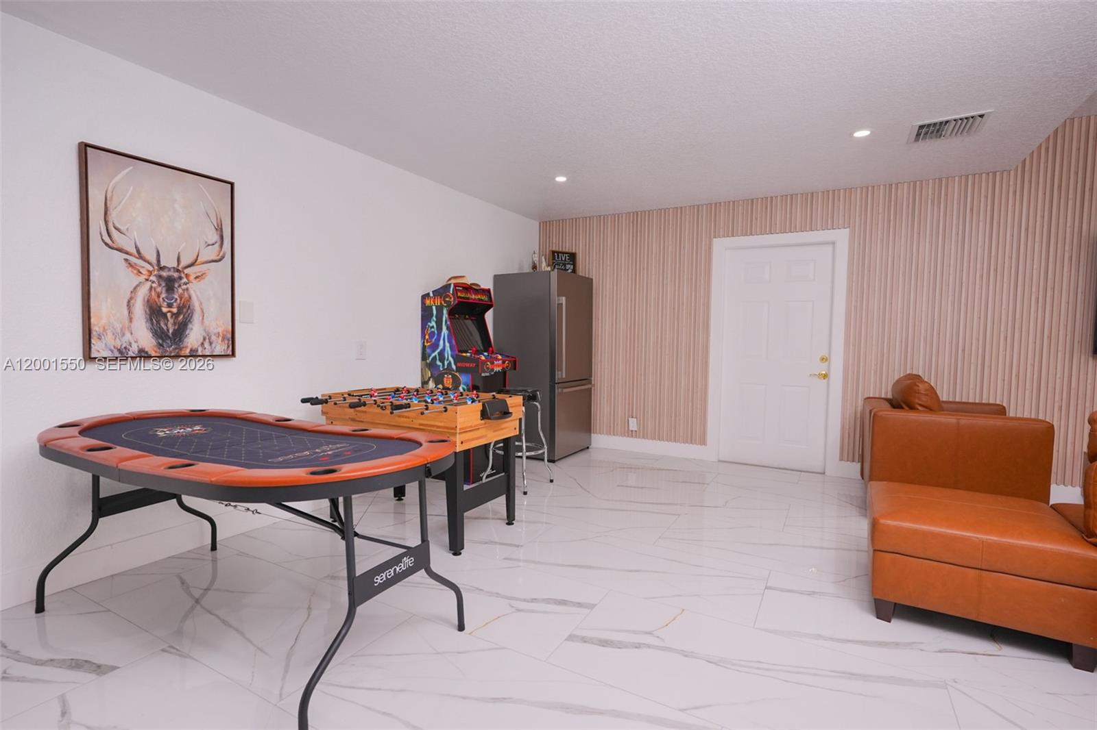 VILLAGE OF INDIANTOWN - Residential