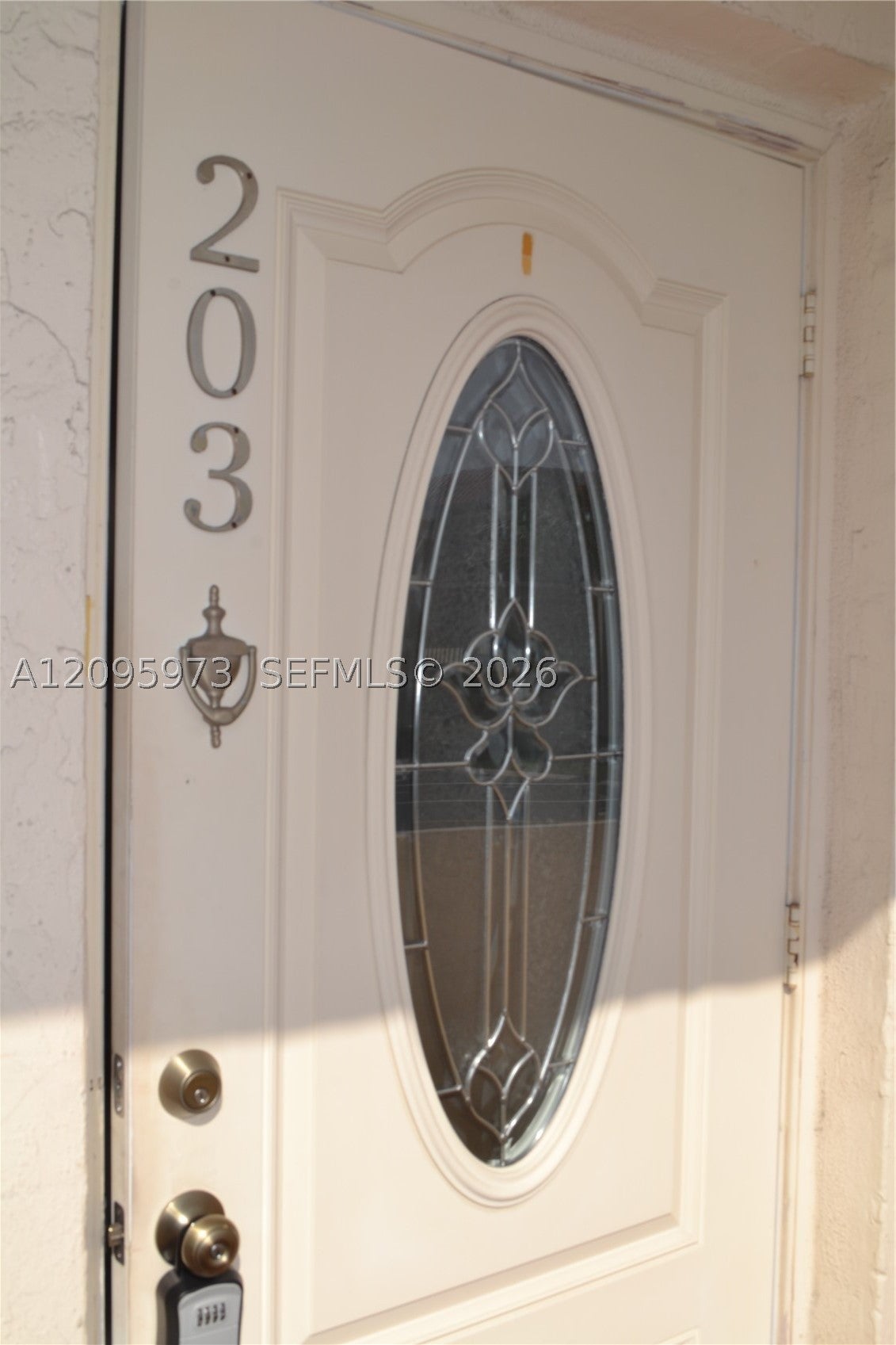 300 S Hollybrook Dr 203
