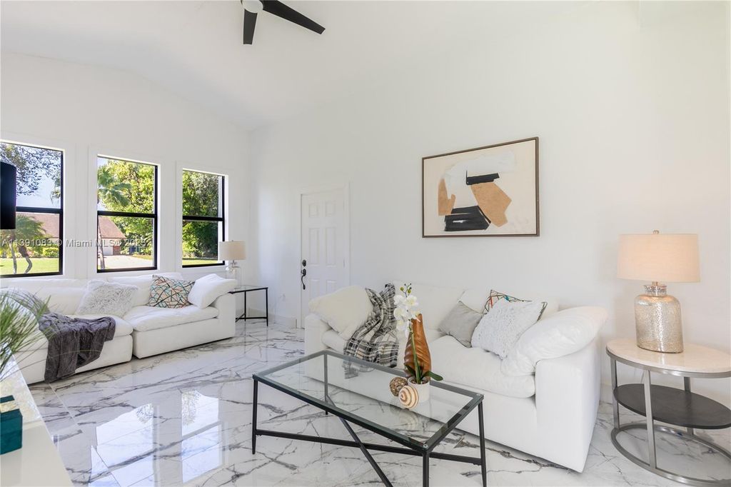 Photo of 17101 SW 48th St, Southwest Ranches, FL 33331 (MLS # A11391083)