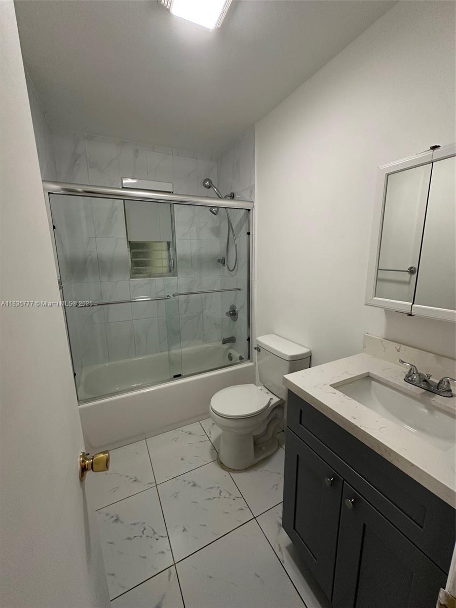 CORAL VILLAS REV - Residential