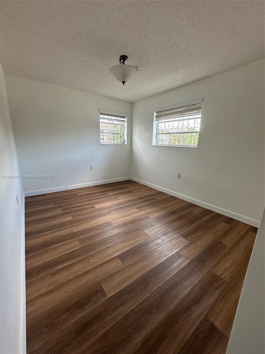 CORAL VILLAS REV - Residential